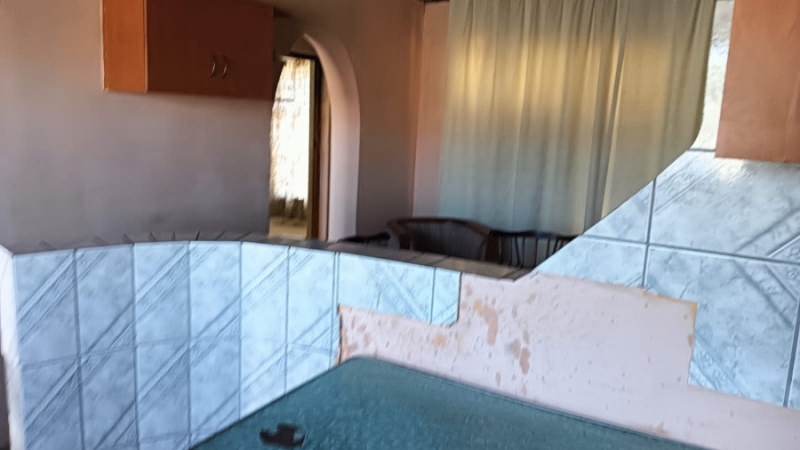 2 Bedroom Property for Sale in Diazville Western Cape